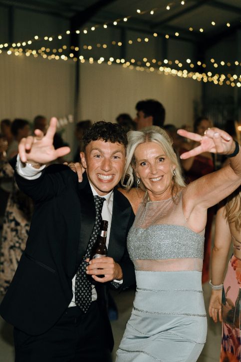 83197 Private property (88)