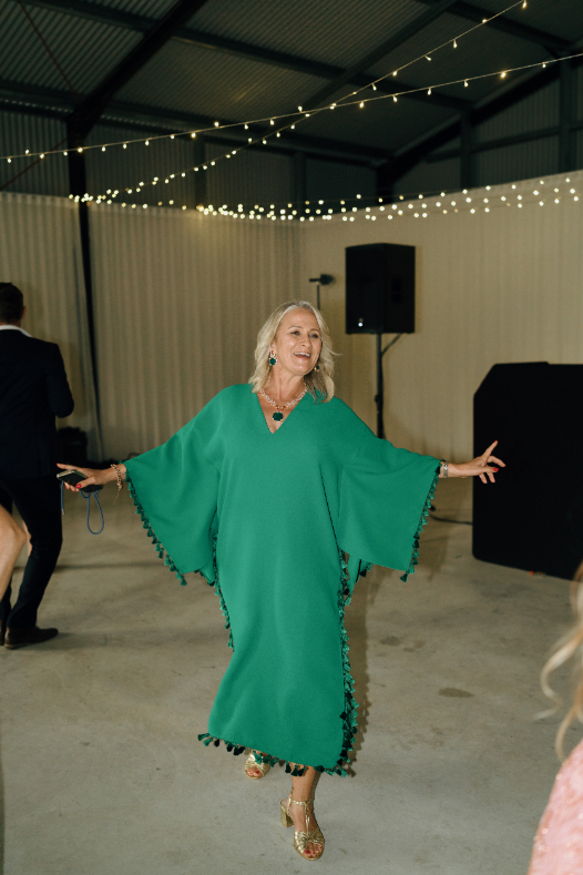 83197 Private property (89)