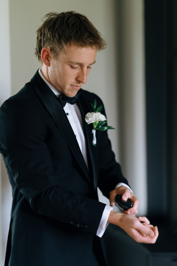 83197 Private property (9)