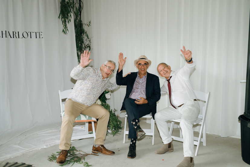 83197 Private property (90)