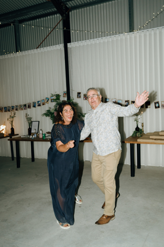 83197 Private property (91)