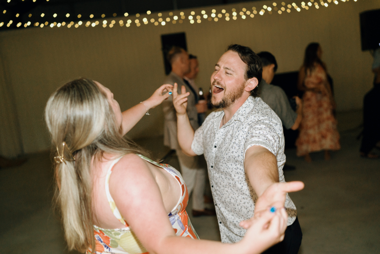 83197 Private property (92)