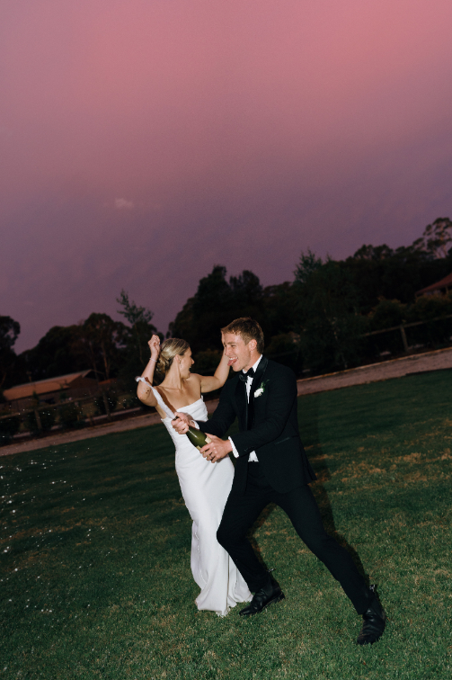 83197 Private property (93)