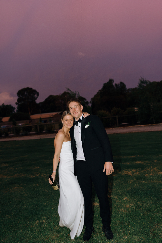 83197 Private property (94)