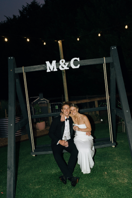 83197 Private property (95)