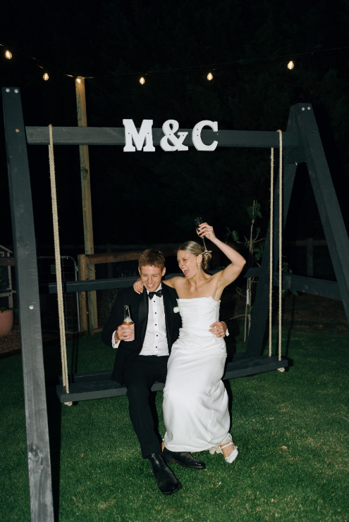 83197 Private property (96)