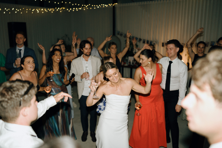 83197 Private property (97)