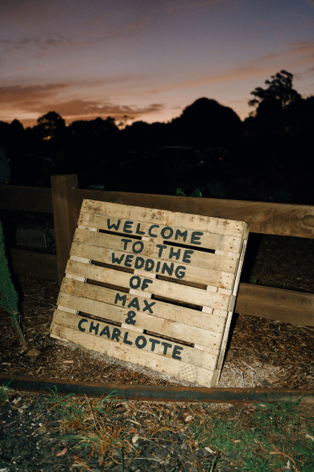 83197 Private property (98)