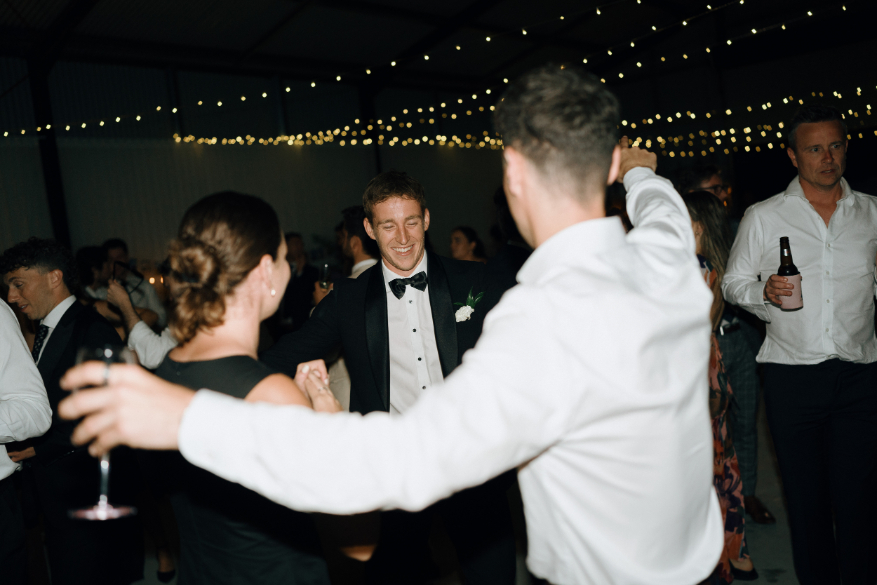 83197 Private property (99)