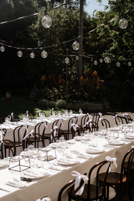 83242 garden house (1)