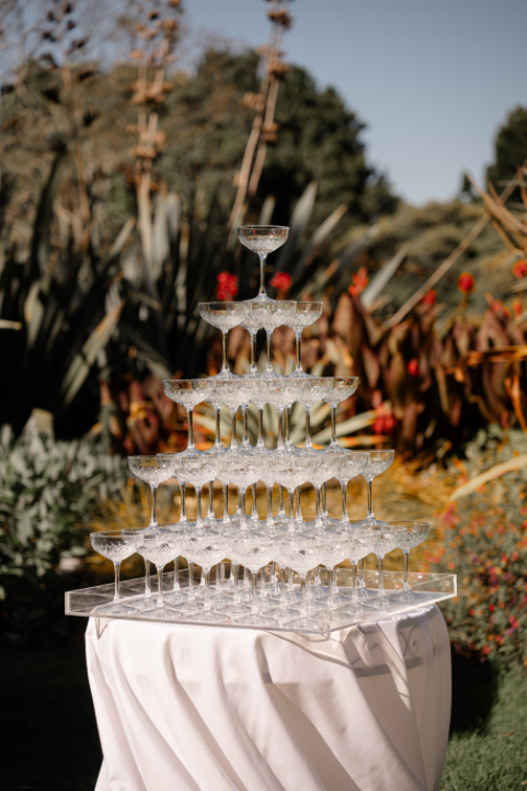 83242 garden house (10)