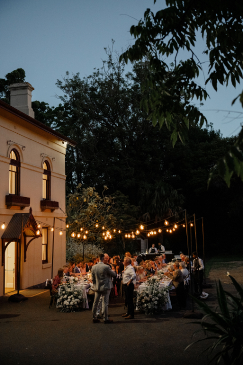 83242 garden house (100)