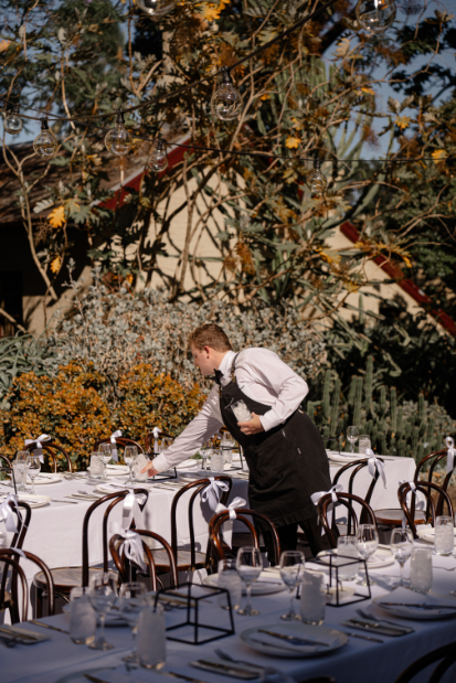 83242 garden house (11)