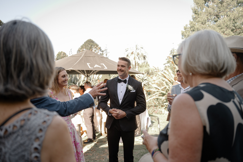 83242 garden house (12)