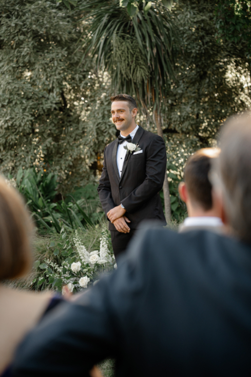 83242 garden house (13)