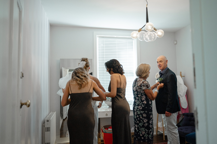 83242 garden house (14)