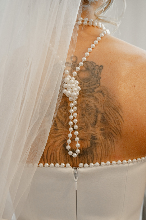 83242 garden house (16)