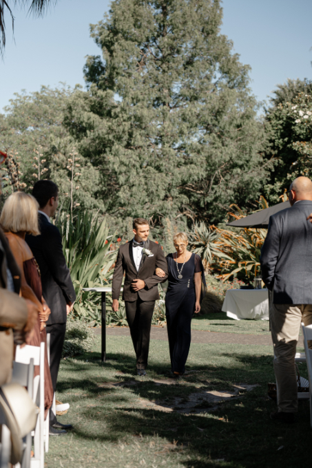 83242 garden house (17)