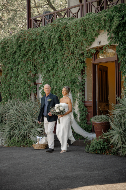 83242 garden house (18)