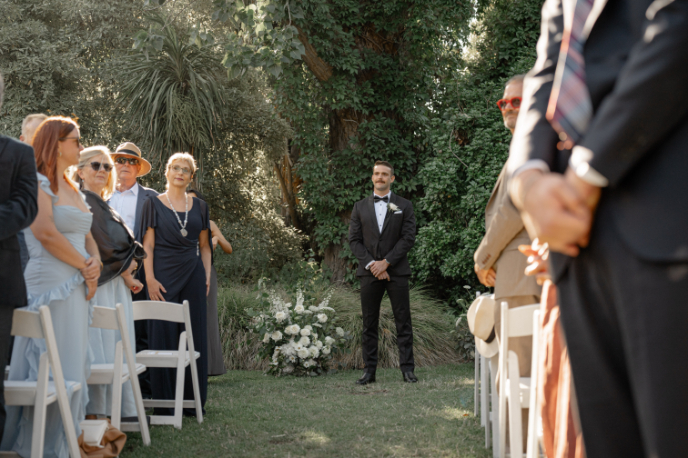 83242 garden house (19)