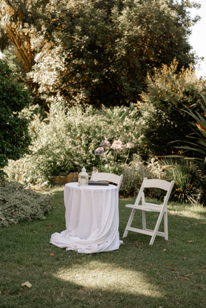 83242 garden house (2)