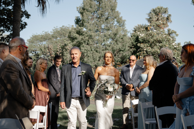 83242 garden house (20)