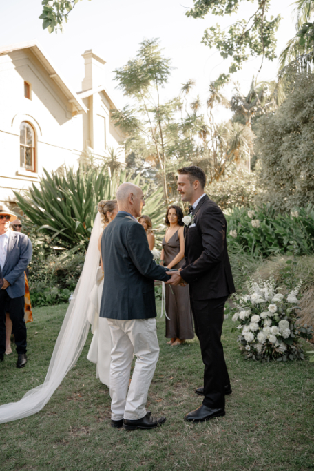 83242 garden house (21)