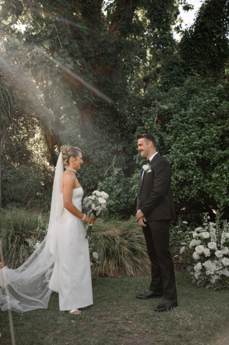 83242 garden house (22)