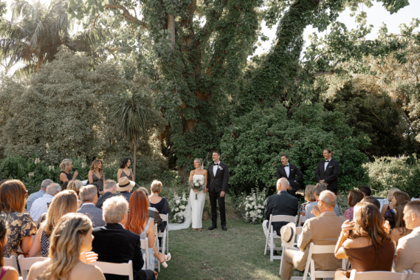 83242 garden house (23)