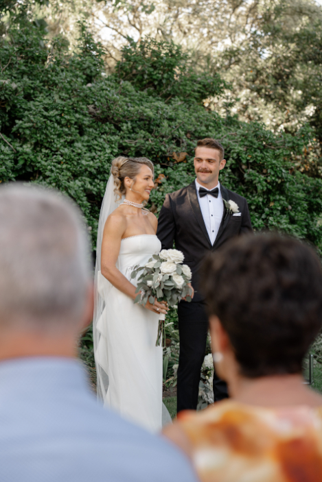 83242 garden house (24)