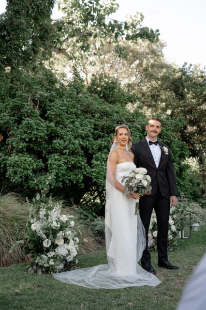 83242 garden house (25)