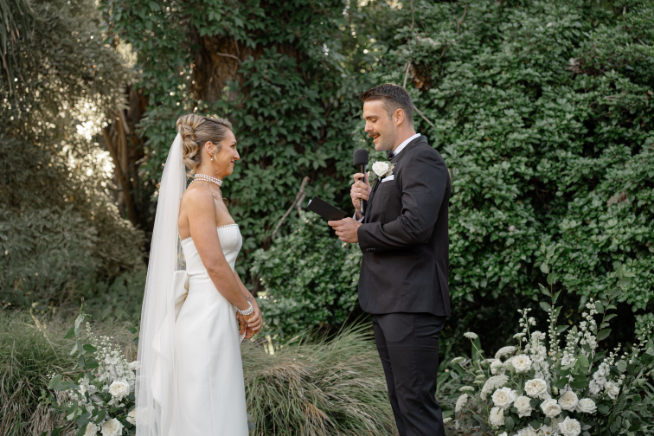 83242 garden house (26)