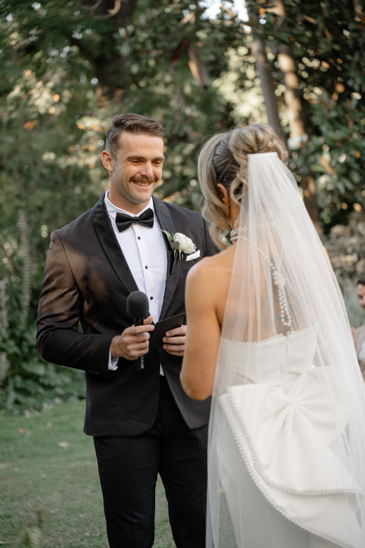 83242 garden house (27)