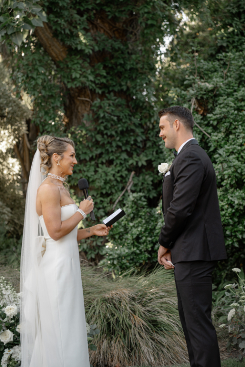 83242 garden house (28)