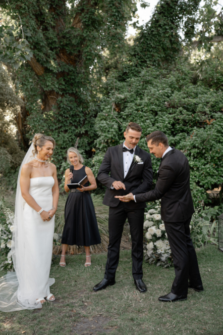 83242 garden house (29)