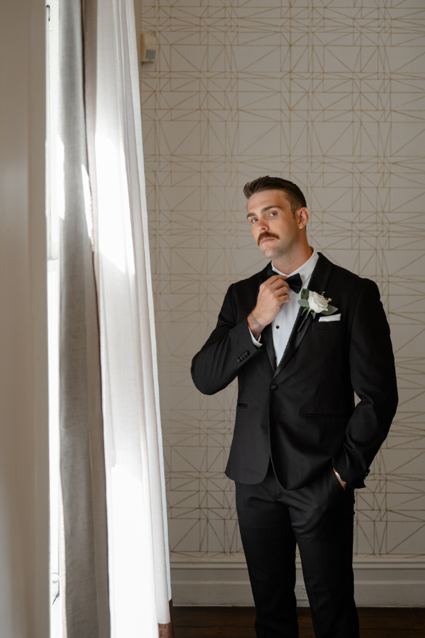 83242 garden house (3)