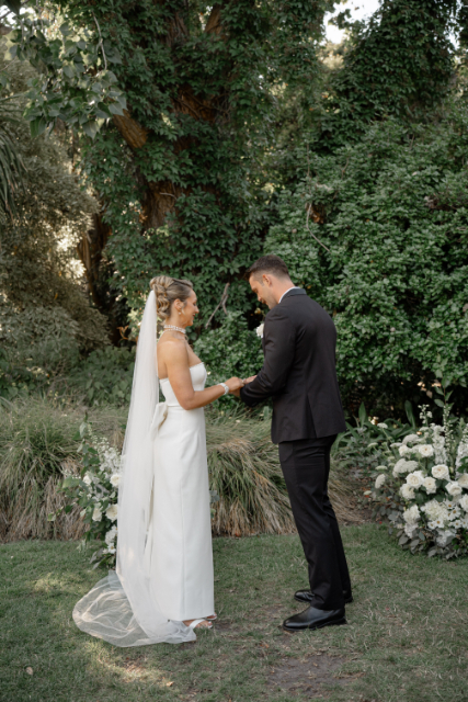 83242 garden house (30)