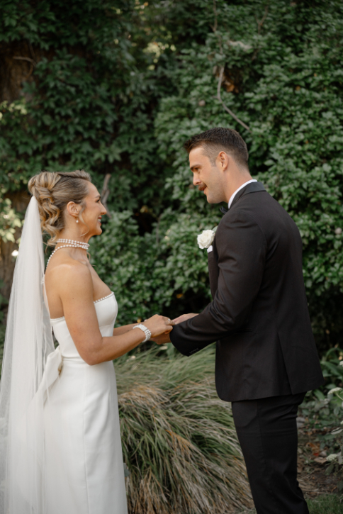 83242 garden house (31)