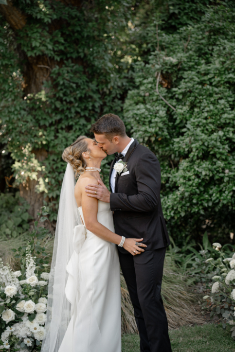 83242 garden house (32)