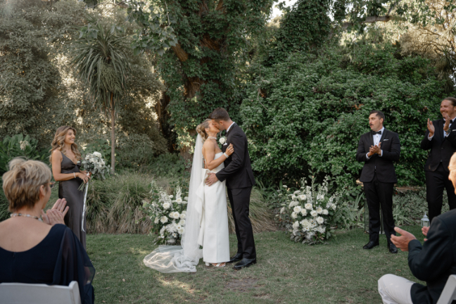 83242 garden house (33)