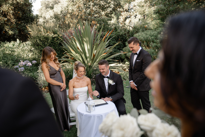 83242 garden house (34)