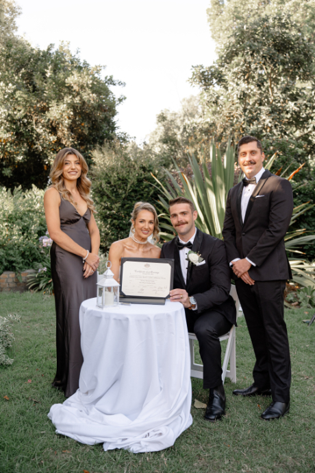 83242 garden house (35)