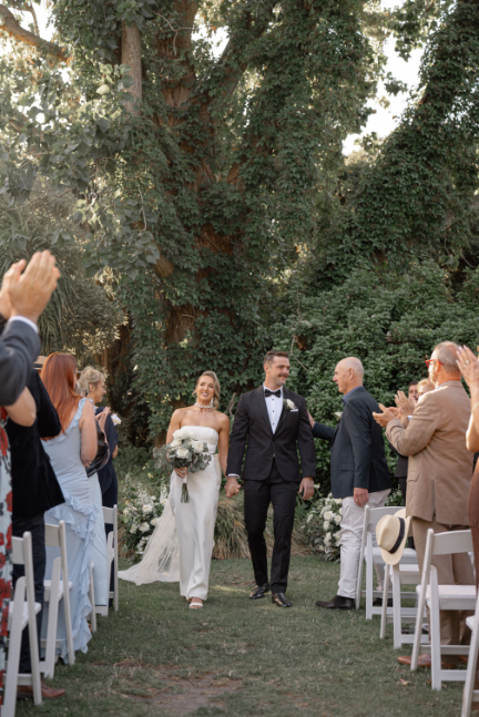 83242 garden house (36)