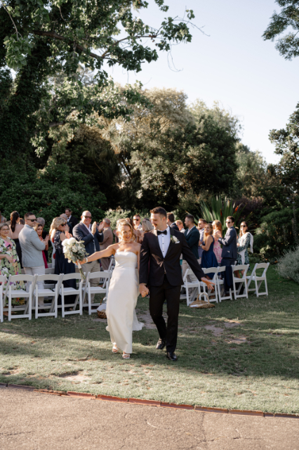 83242 garden house (38)