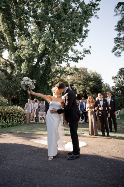 83242 garden house (39)