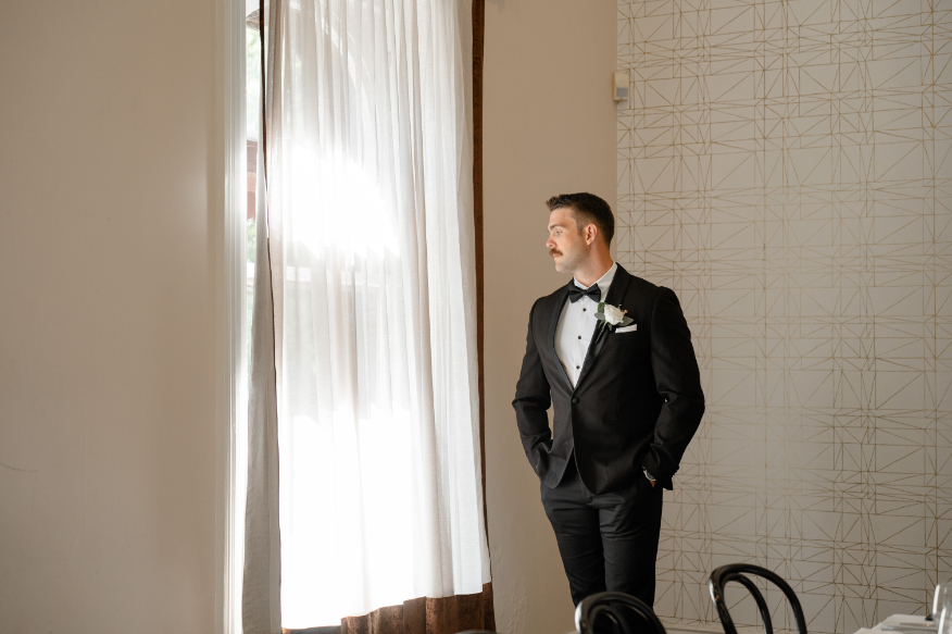 83242 garden house (4)