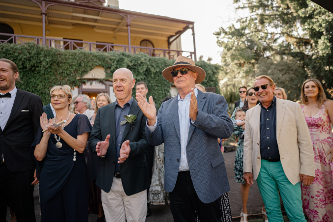 83242 garden house (40)