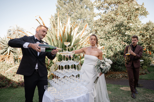 83242 garden house (41)