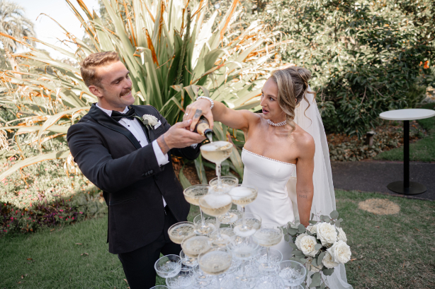 83242 garden house (42)