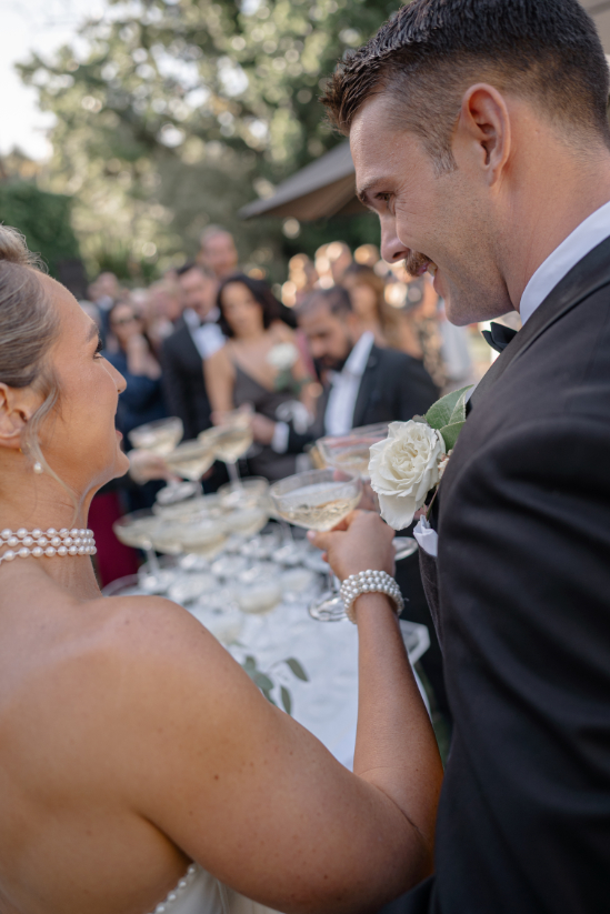 83242 garden house (43)